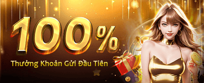 Tải App Royalbet, nhận ưu đãi