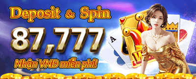 Đăng ký Royalbet nhận quà khủng