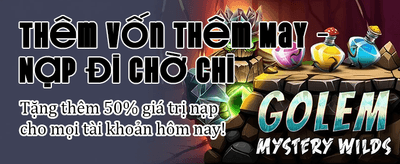 Thắng lớn mỗi ngày cùng Royalbet