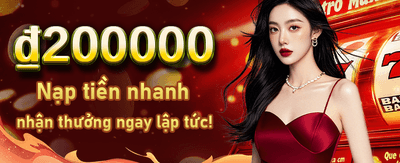 Trải nghiệm Casino đẳng cấp quốc tế