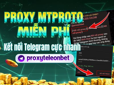 Thưởng Chào Mừng 100% Tân Thủ