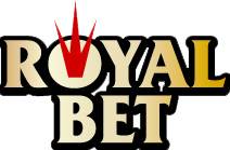 vnroyalbet.com Logo